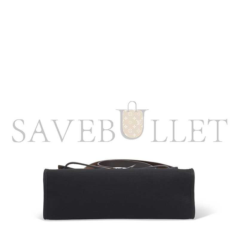 HERMÈS HERBAG ZIP 31 BAG (31*25*10cm)